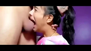 Porn Videos 23